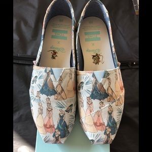 toms shoes cyber monday